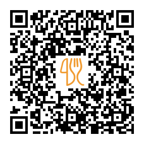 QR-code link para o menu de Mokoto Lounge Ko Sekonye