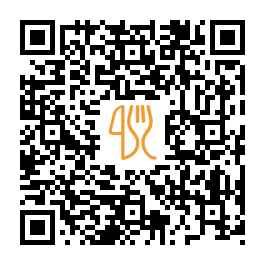 QR-code link para o menu de Shan Sushi