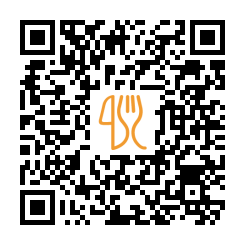 QR-code link către meniul Bon Voyage