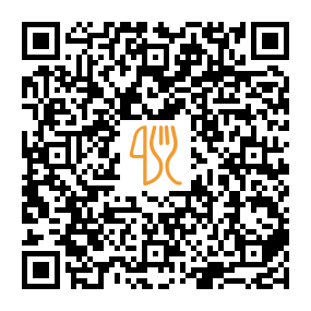 QR-code link către meniul Mother's Ruin Gin