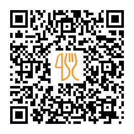 QR-code link către meniul Euro Cafe