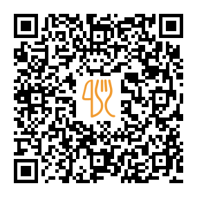 Menu QR de Bakery, Catering And Confectionery Expo