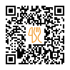 QR-code link către meniul Sidi Grocery