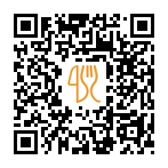 QR-code link către meniul Smoothieexpressng