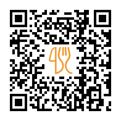 QR-code link către meniul Grasdak