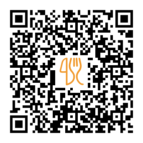 QR-code link para o menu de Dros, Montana Crossing