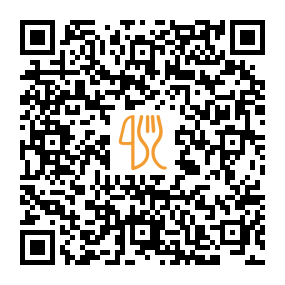 Link con codice QR al menu di Taishan （george York Street）