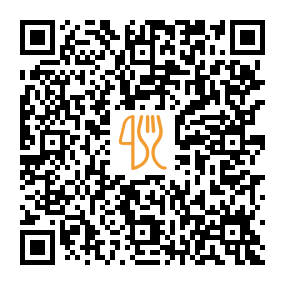 QR-code link către meniul Keroy's Cakes And Confectionery