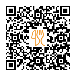 QR-code link către meniul Carnival Football Club