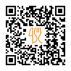 QR-code link către meniul Zorsilibath Comedy