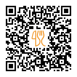 QR-code link către meniul Hyeldin Homebase Cuisine