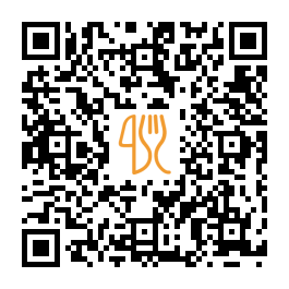 QR-code link către meniul Nysc Resturant Jalingo