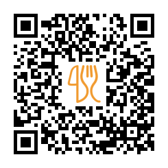 QR-code link către meniul Sir Des