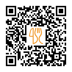 QR-code link către meniul Oopo