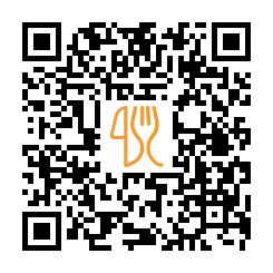 QR-code link para o menu de Cousins Cake