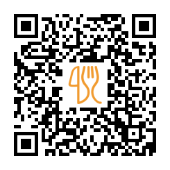 QR-code link către meniul Moduganari