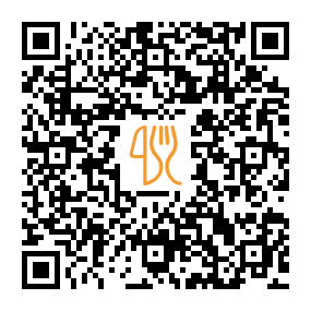 QR-code link către meniul Meals And Events Centre Ilasamaja Lagos