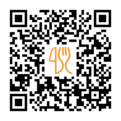 QR-code link para o menu de Baking Fingers