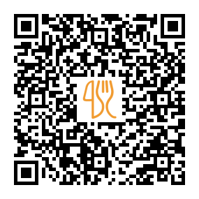 QR-code link para o menu de Café Sidi Salem Elghar