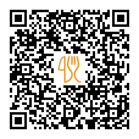 QR-code link para o menu de Ayo Van Elmar Fashion Cafe