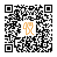 QR-code link para o menu de Ojokoro