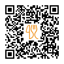 QR-code link para o menu de W’s Bakeshop