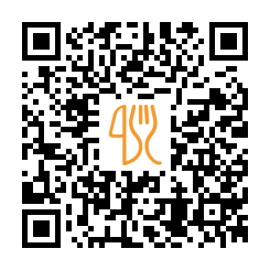 QR-code link către meniul Oasis Bakery