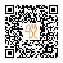 QR-code link către meniul Delicieux