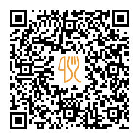 QR-code link către meniul Titanium Night Club Lekki