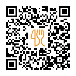 QR-code link către meniul Gusau Town.