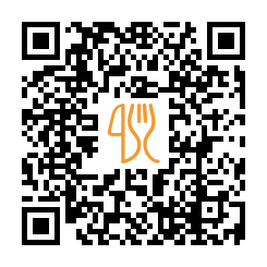 QR-code link para o menu de Udmo