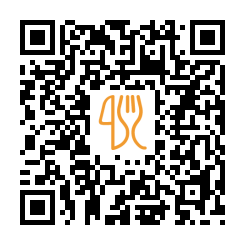 QR-code link para o menu de Usa Texas