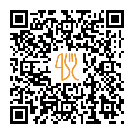 QR-code link para o menu de Miami Hotels Towers