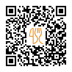 QR-code link para o menu de Spiced Cutlerie