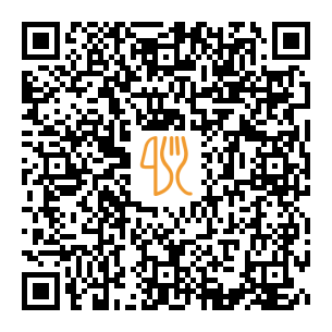 QR-code link către meniul Founders And Grill