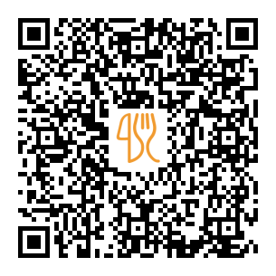 QR-code link para o menu de Founders And Grill