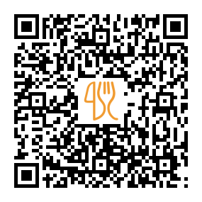 Menu QR de Salushi