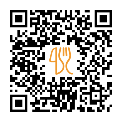 QR-Code zur Speisekarte von Eats11