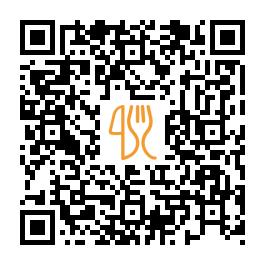 Link con codice QR al menu di Tong Lai Chinese