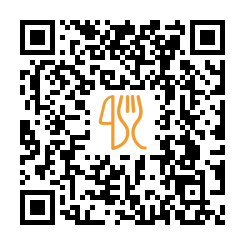 QR-code link către meniul Taste Of Gujerat