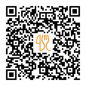 QR-code link para o menu de Jerry's Burger Sea Point