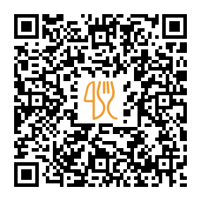 QR-code link către meniul Yellow River Chinese
