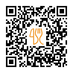 QR-code link para o menu de Jb's