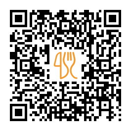 QR-code link para o menu de Spur Chippewa