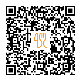 Link z kodem QR do menu Wangthai