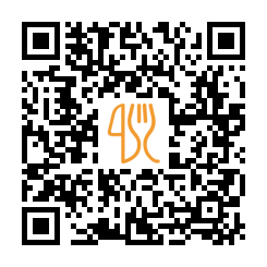 QR-code link către meniul Fishaways