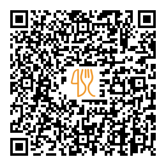 QR-code link către meniul Jimmy's Killer Grills And Fish And Chips Greenside