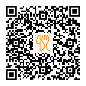 Link con codice QR al menu di Jacky's Chinese
