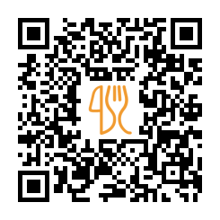 QR-code link naar het menu van Yummy D'lyts