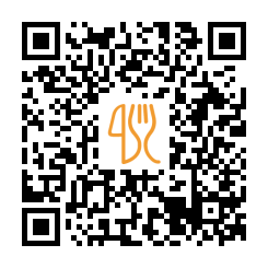 QR-code link către meniul Fishaways